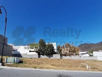 Invierte en tu calidad de vida Terreno en Venta en Zona Carr. Nacional