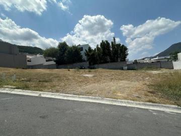 ¡Invierte en tu calidad de vida! Terreno en Venta en Zona Carr. Nacional