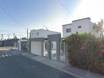 YG Casa con 140 m² de superficie de terreno y 3 recámaras en venta