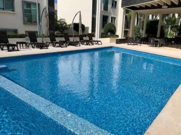 Invierte en tu propio paraíso en Cancún