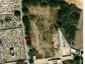 Invierte en Villa de Pozos: Terreno Estratégico