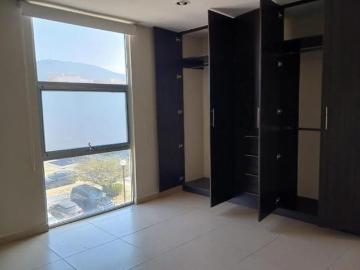 Invierte en Departamento en PREVenta c/Roof Garden propio, en Corregidora, Qro