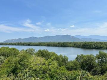INVIERTE EN EL PARAÍSO DE CHIAPAS