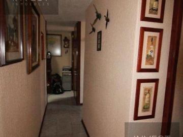 Invierte en Exclusividad: Propiedades en Schiler Polanco Desde $7 Millones