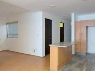 RECUPERACIÓN BANCARIA Invierte en Hipódromo. Casa propia, vida nueva