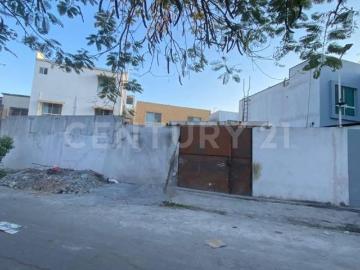 Terreno en venta Los Pinos San Nicolás
