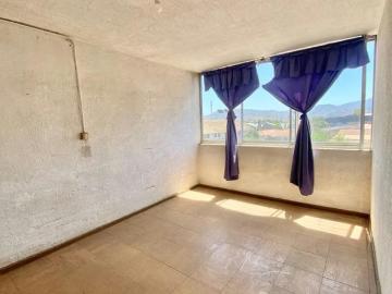 ¡Invierte en Quillota: Departamento Ideal! 2 Dormitorios por 45000. 00 en Quillota