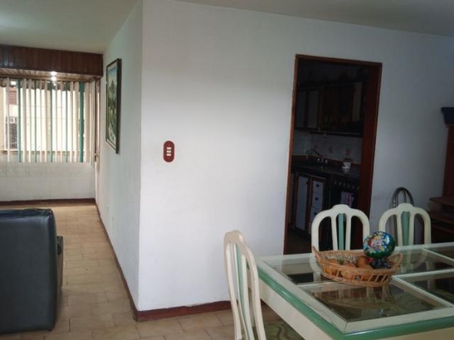 INVIERTE HOY EN EL APARTAMENTO MS AMPLIO DE PLAZA SUCRE CARACAS