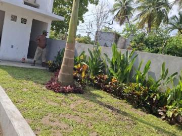 ️ INVIERTE HOY EN LA ZONA CON MAYOR CRECIMIENTO DE ACAPULCO ZONA DIAMANTE