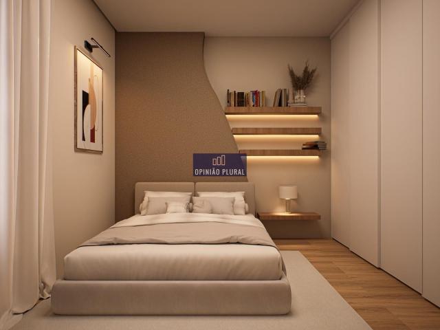 Invista no Garden Park Plaza | T2 Premium
