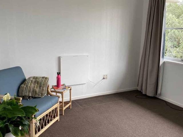Inviting 1 bed Flat in Tuakau with Parking