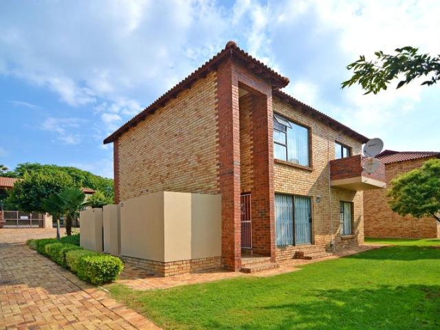 Inviting offers from R800000