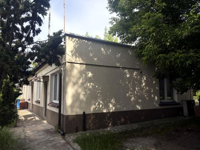 Inwalidów 24,20 m², Bydgoszcz