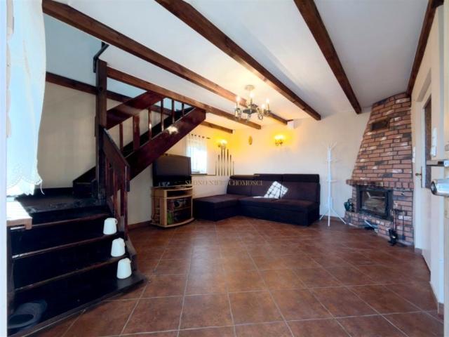 Inwalidów 45 m², Bydgoszcz