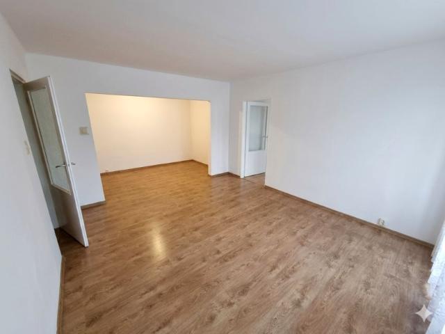 Inwalidów Wojennych 64 m², Częstochowa