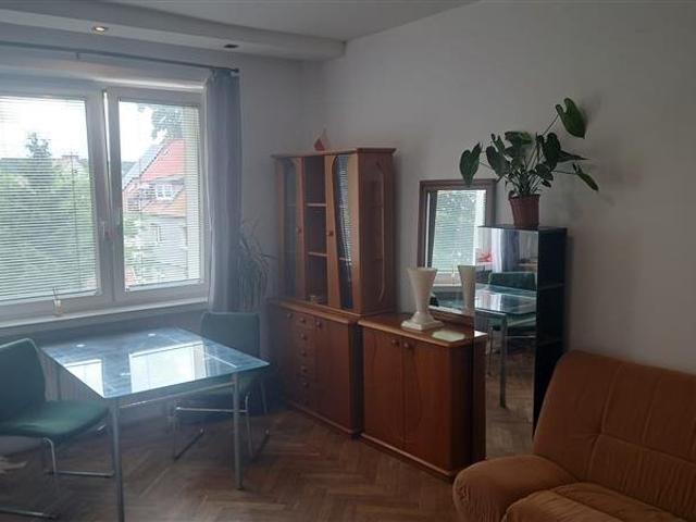 Inwestycja 2 w 1: 55 m² z możliwością wynajmu zapraszam