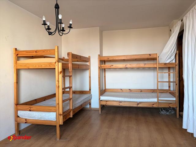 Inwestycyjne 80m² na Piotrkowskiej – potencjał aranżacji