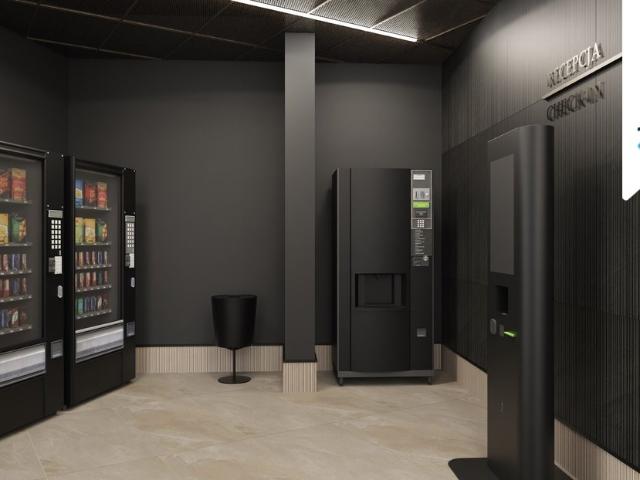 Inwestycyjne apartamenty w Katowicach od 290 tys zł