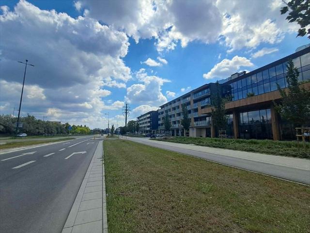 Inwestycyjne mieszkania na Ursynowie z najmem od pierwszego dnia