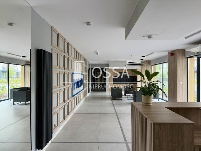 Sprzedam inwestycyjny apartament 77 m² z dwoma niezależnymi mieszkaniami