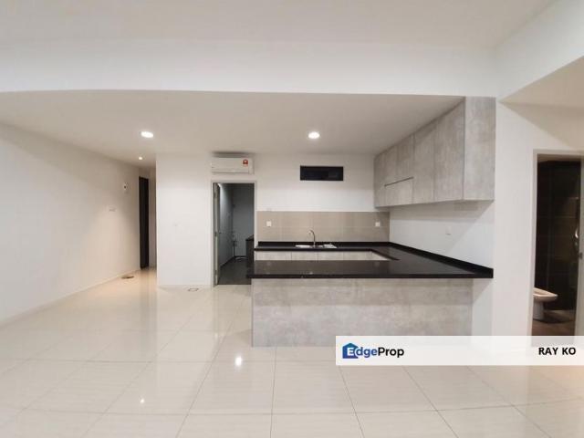 Inwood Residences
