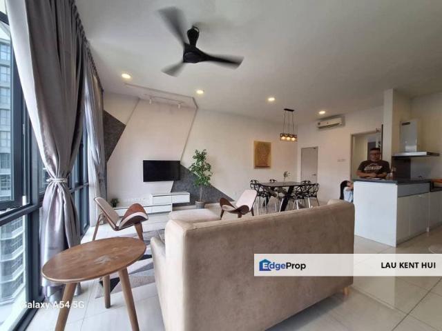 Inwood Residences
