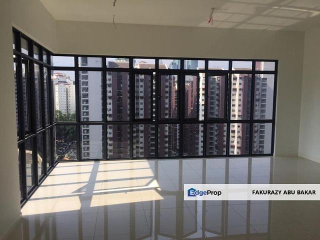 Inwood Residences