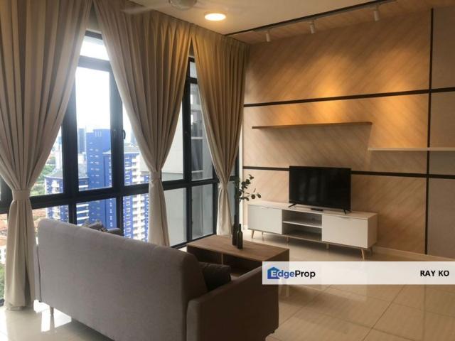 Inwood Residences
