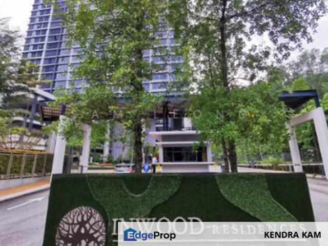 Inwood Residences