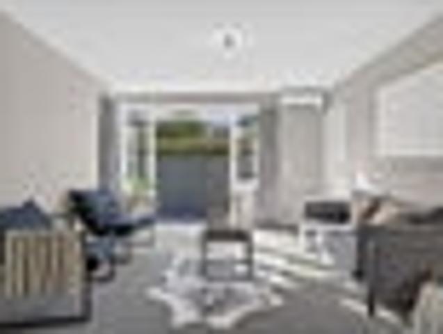 Is this the Cheapest Home in Fendalton?