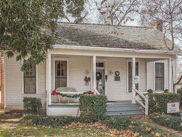 Is Your Home Causing You More Stress Than Good?
