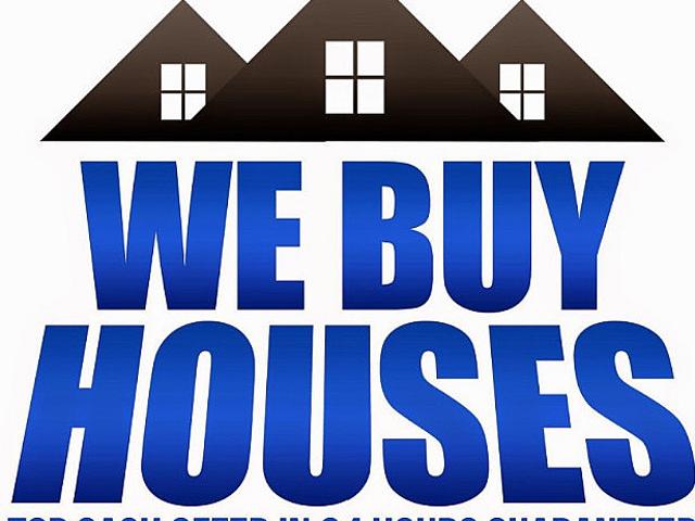 Is Your Home Outdated? Are You Looking To Sell?