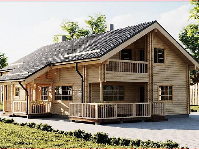 Is Your Unwanted House A Tax Burden? Sell It Now!