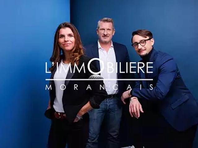 Isneauville 76230 Achat / Vente terrain