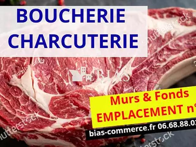 Isneauville 76230 Achat / Vente divers
