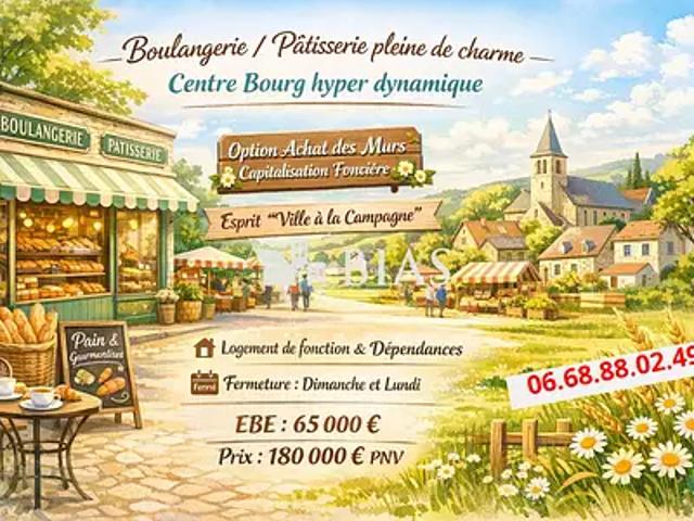 Isneauville 76230 Achat / Vente divers