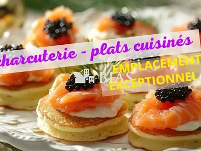 Isneauville 76230 Achat / Vente divers