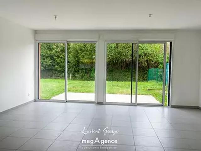 Isneauville 76230 Achat / Vente maison 4 pièces t4