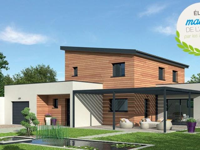 Isneauville Vente Maison 76