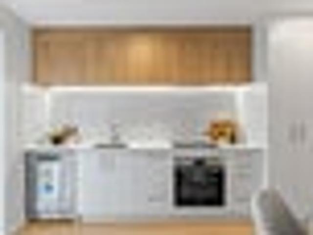 ISOLA BRAND NEW AND FINISHED!
