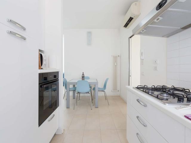 ISOLA GARIBALDI MODERN APARTMENT