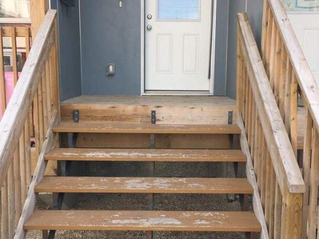Isabel Street 2 Bedroom Apartment for Rent at 70 Isabel St, Winnipeg, MB R3A 1E6 West Alexander