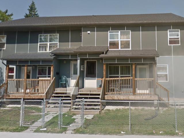 Isabel Street 2 Bedroom [object Promise] for Rent