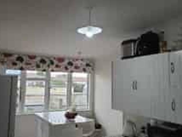 Isabella Your Place to Call Home
