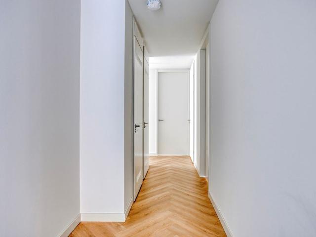 Isabellastraat 44