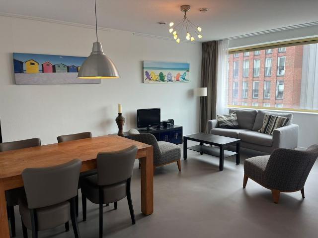 Isabellastraat 53 4811 JZ Breda