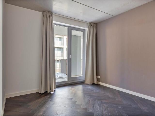 Isabellastraat 58