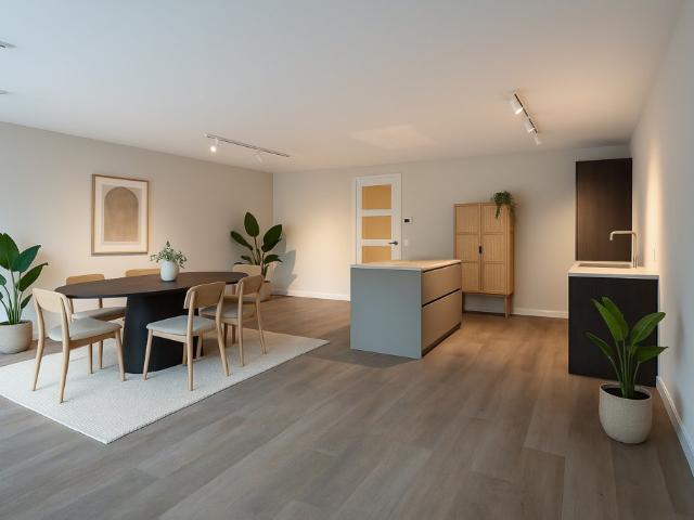 Isabellastraat, Breda