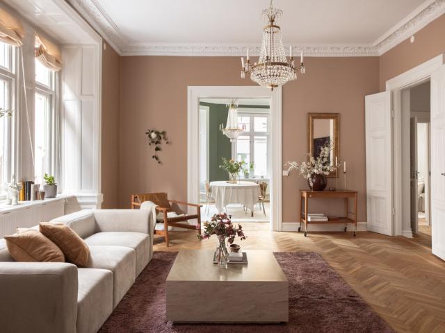 Isak Slaktaregatan 3