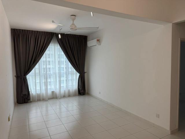 ISantorini Condo Tanjung Tokong Near Stonyhurt Gurney TARC
